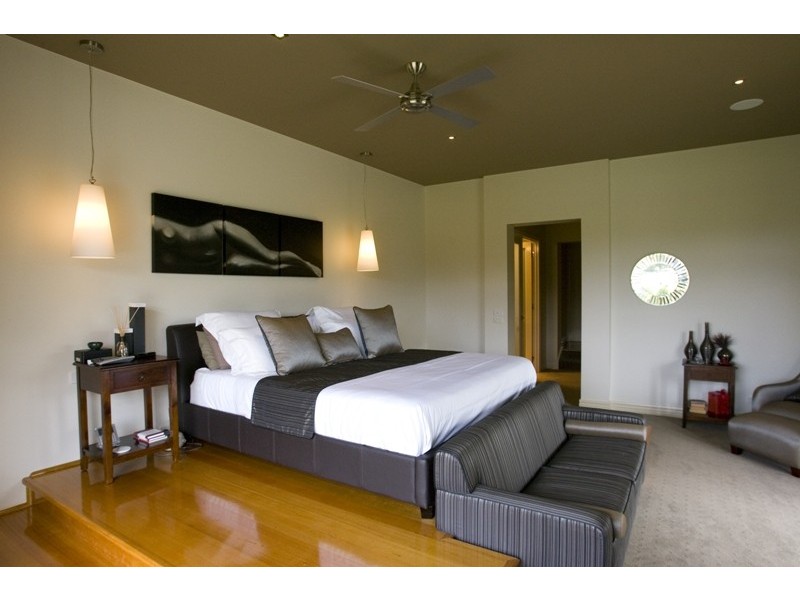 1280 Lardners Track, Lardner VIC 3821