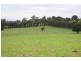 1280 Lardners Track, Lardner VIC 3821