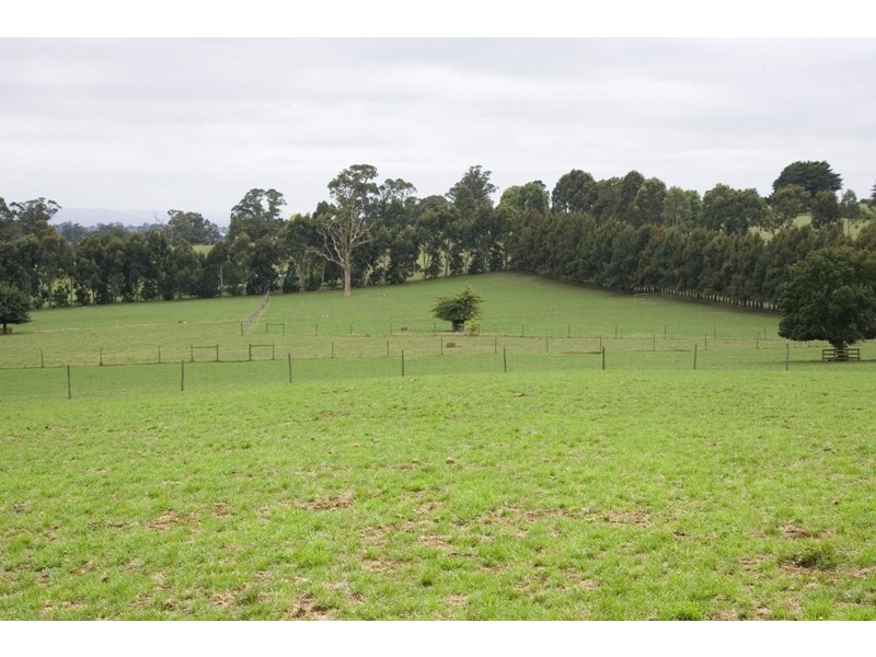 1280 Lardners Track, Lardner VIC 3821
