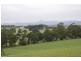 1280 Lardners Track, Lardner VIC 3821