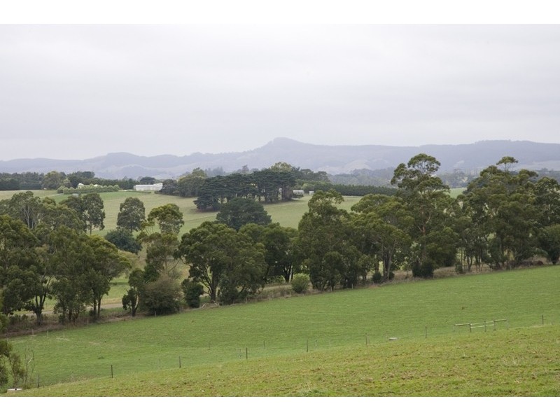1280 Lardners Track, Lardner VIC 3821