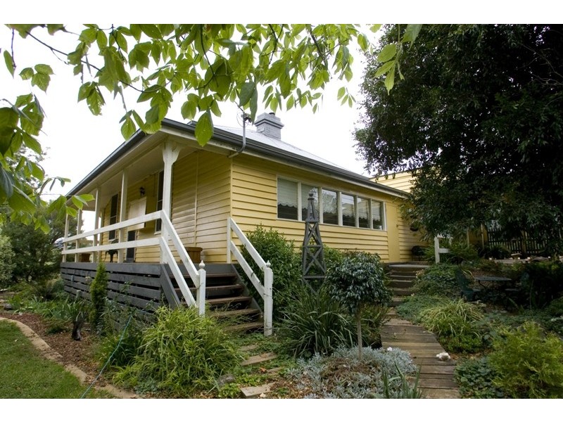 1280 Lardners Track, Lardner VIC 3821