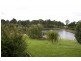 1280 Lardners Track, Lardner VIC 3821