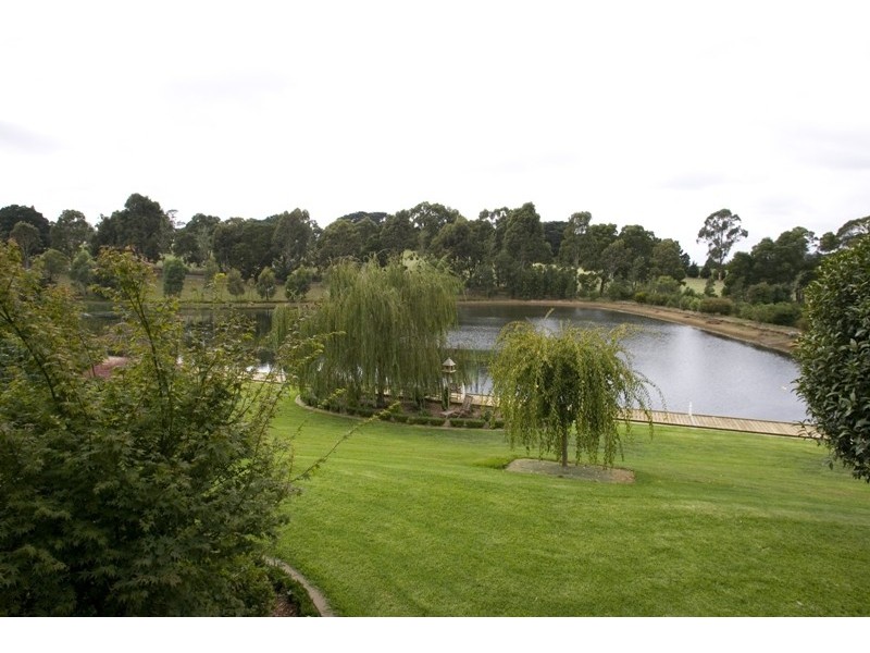 1280 Lardners Track, Lardner VIC 3821