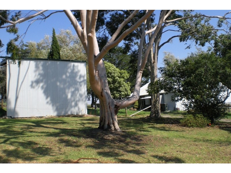 45 Box Road, Longwarry VIC 3816