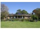 45 Box Road, Longwarry VIC 3816
