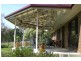 45 Box Road, Longwarry VIC 3816