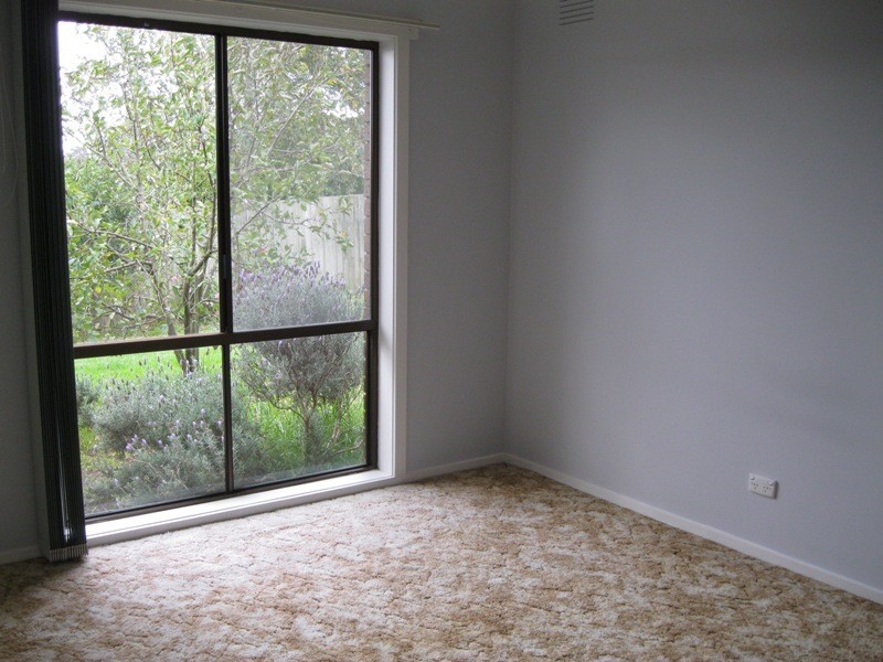 2 Somerset Drive, Warragul VIC 3820