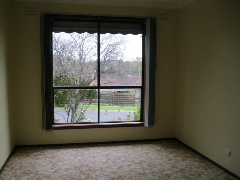 2 Somerset Drive, Warragul VIC 3820