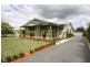 18 Gloucester Place, Warragul VIC 3820