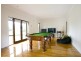 18 Gloucester Place, Warragul VIC 3820
