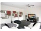 18 Gloucester Place, Warragul VIC 3820