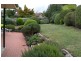 17 Margaret Street, Warragul VIC 3820