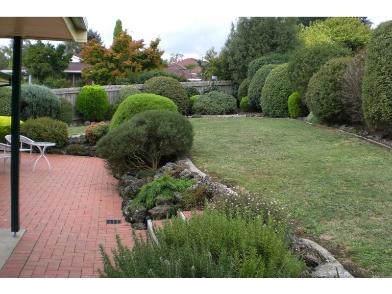 17 Margaret Street, Warragul VIC 3820
