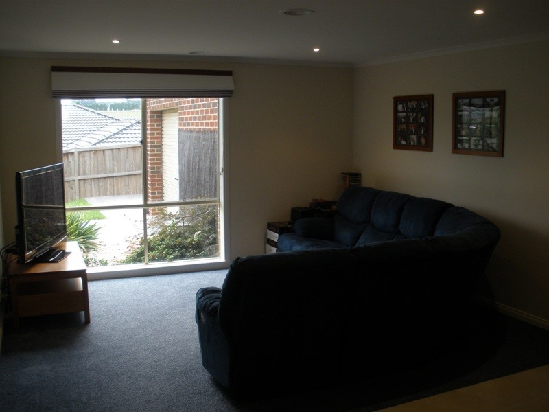 54 Windhaven Drive, Warragul VIC 3820
