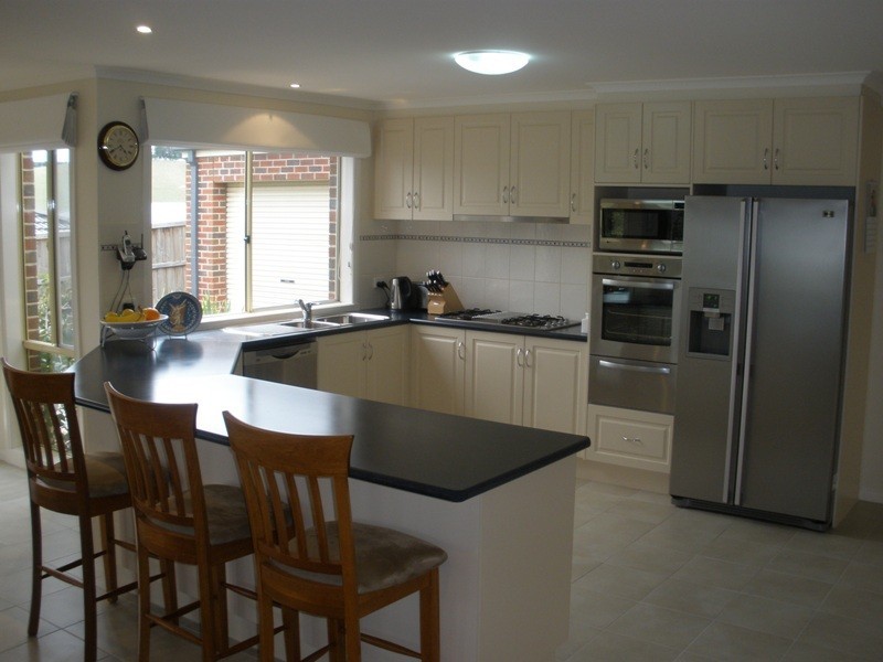 54 Windhaven Drive, Warragul VIC 3820