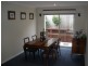 54 Windhaven Drive, Warragul VIC 3820
