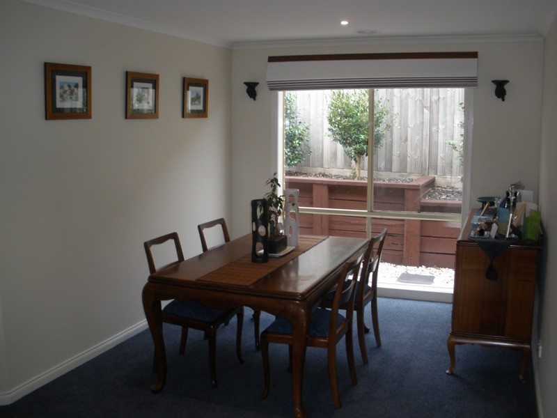 54 Windhaven Drive, Warragul VIC 3820