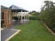 54 Windhaven Drive, Warragul VIC 3820