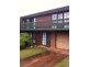 2/12 Sinclair Street, Drouin VIC 3818