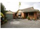 294 Sutton Street, Warragul VIC 3820