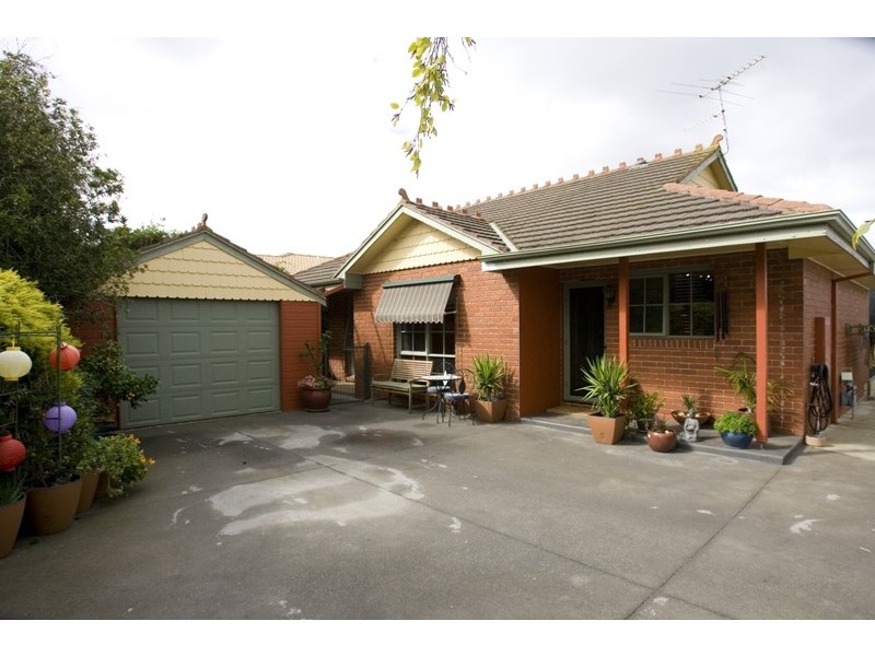 294 Sutton Street, Warragul VIC 3820