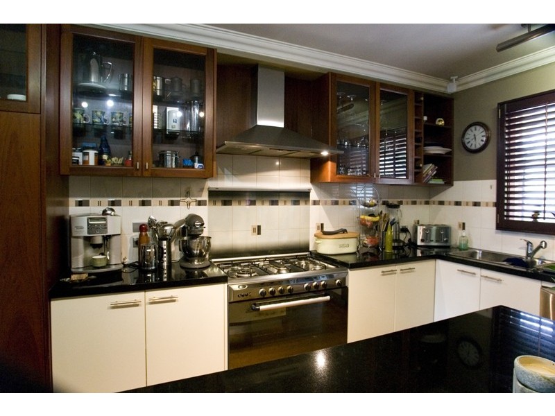 294 Sutton Street, Warragul VIC 3820