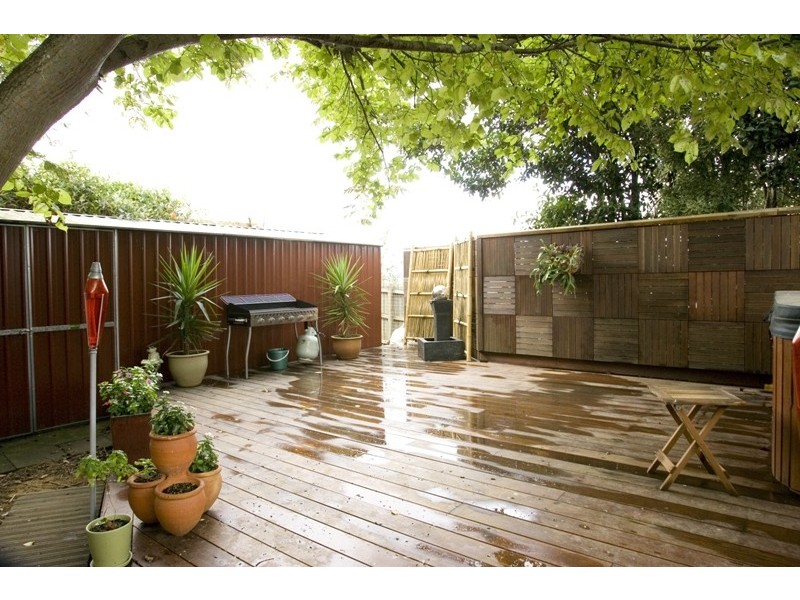 294 Sutton Street, Warragul VIC 3820