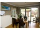 294 Sutton Street, Warragul VIC 3820