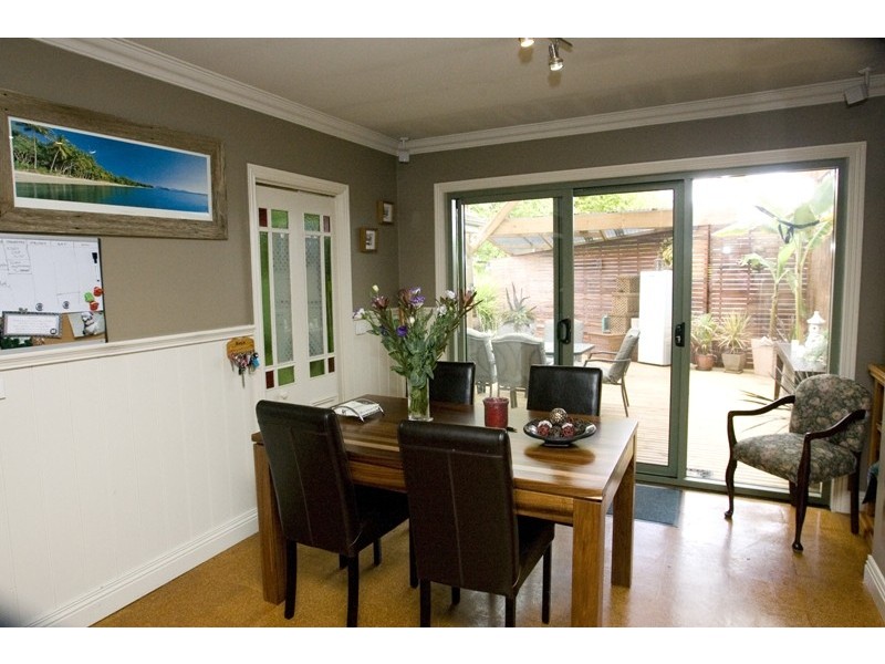 294 Sutton Street, Warragul VIC 3820