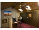 294 Sutton Street, Warragul VIC 3820