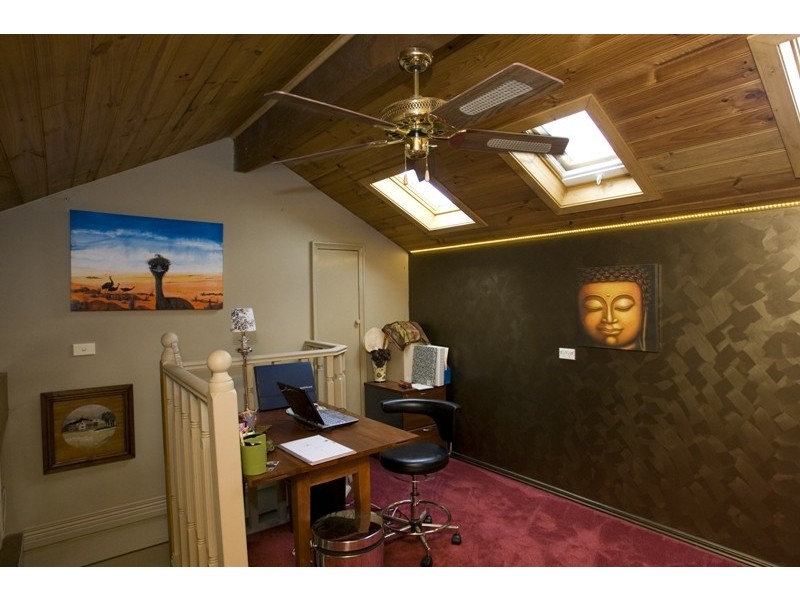 294 Sutton Street, Warragul VIC 3820