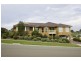 25 Shirley Road, Neerim South VIC 3831