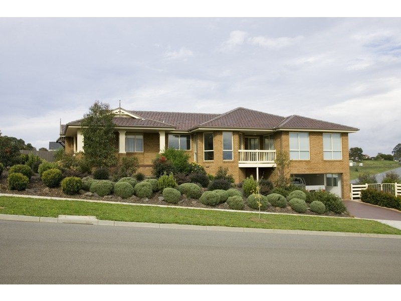 25 Shirley Road, Neerim South VIC 3831