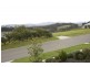 25 Shirley Road, Neerim South VIC 3831