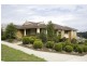 25 Shirley Road, Neerim South VIC 3831