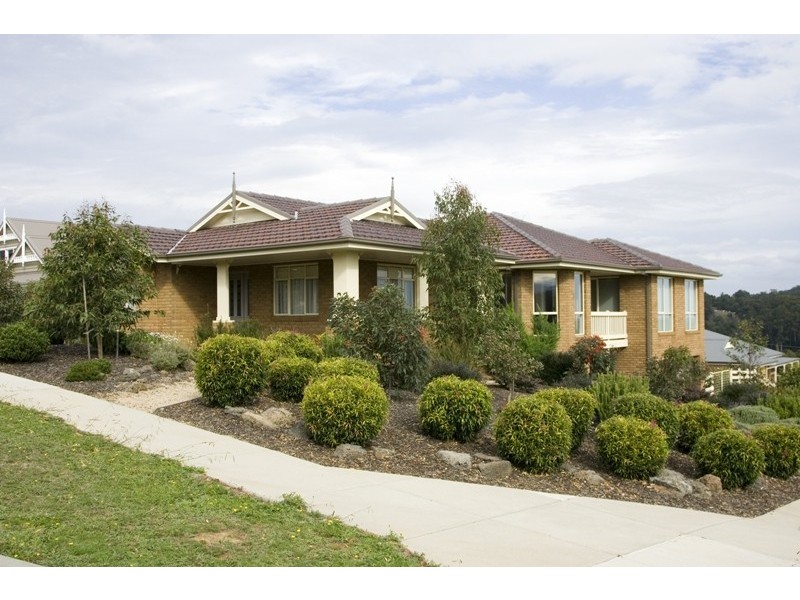 25 Shirley Road, Neerim South VIC 3831