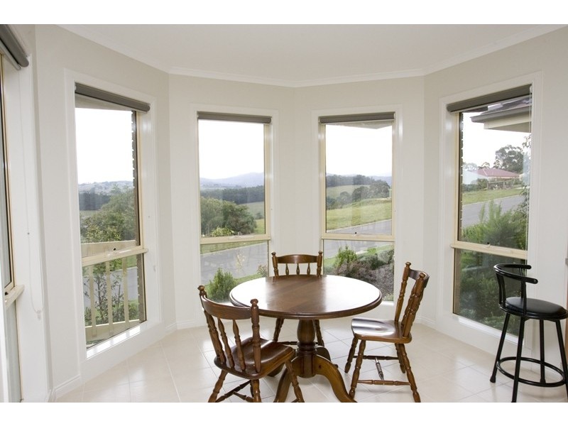 25 Shirley Road, Neerim South VIC 3831