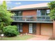 2/12 Sinclair Street, Drouin VIC 3818