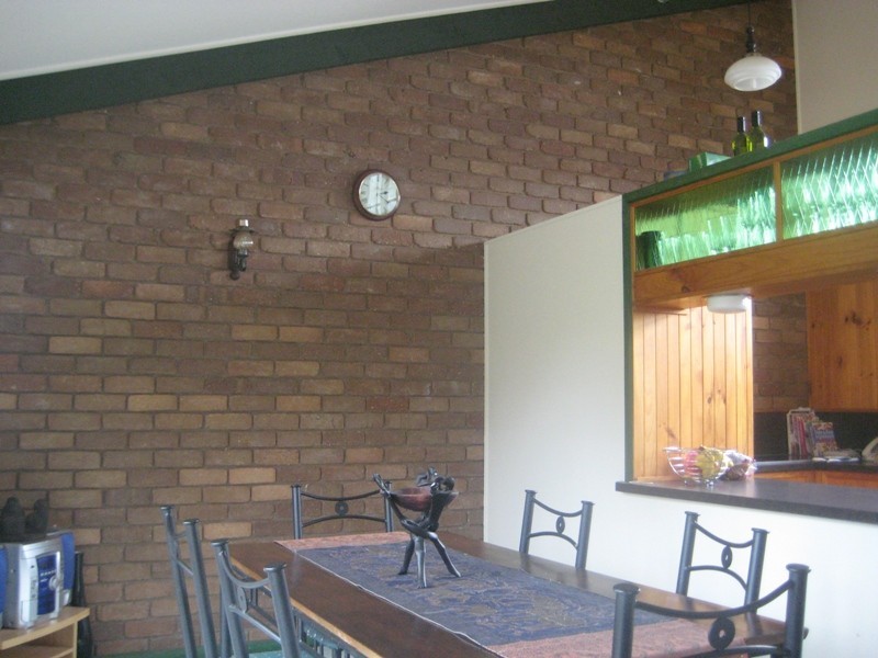 2/12 Sinclair Street, Drouin VIC 3818