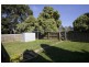 37 Lilleys Road, Warragul VIC 3820