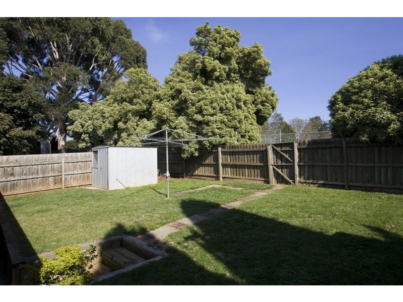 37 Lilleys Road, Warragul VIC 3820