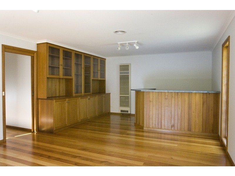 37 Lilleys Road, Warragul VIC 3820