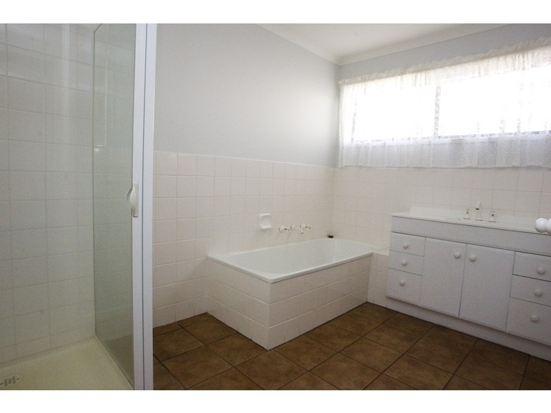 37 Lilleys Road, Warragul VIC 3820