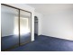 37 Lilleys Road, Warragul VIC 3820