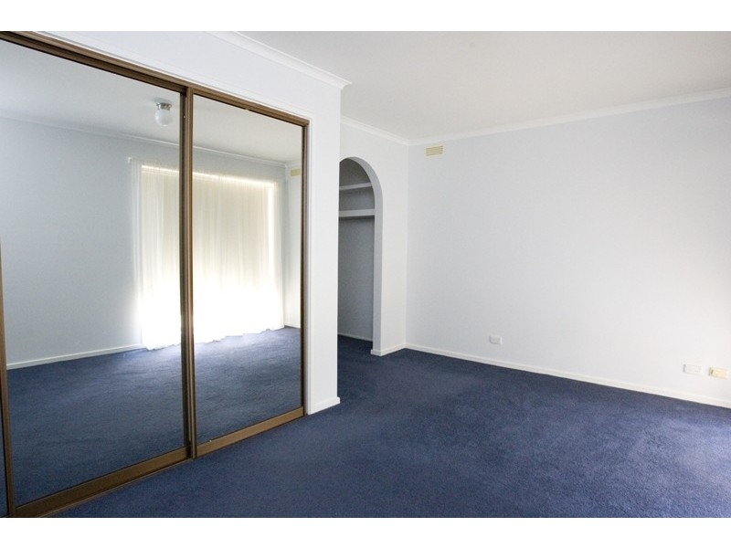 37 Lilleys Road, Warragul VIC 3820