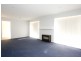 37 Lilleys Road, Warragul VIC 3820