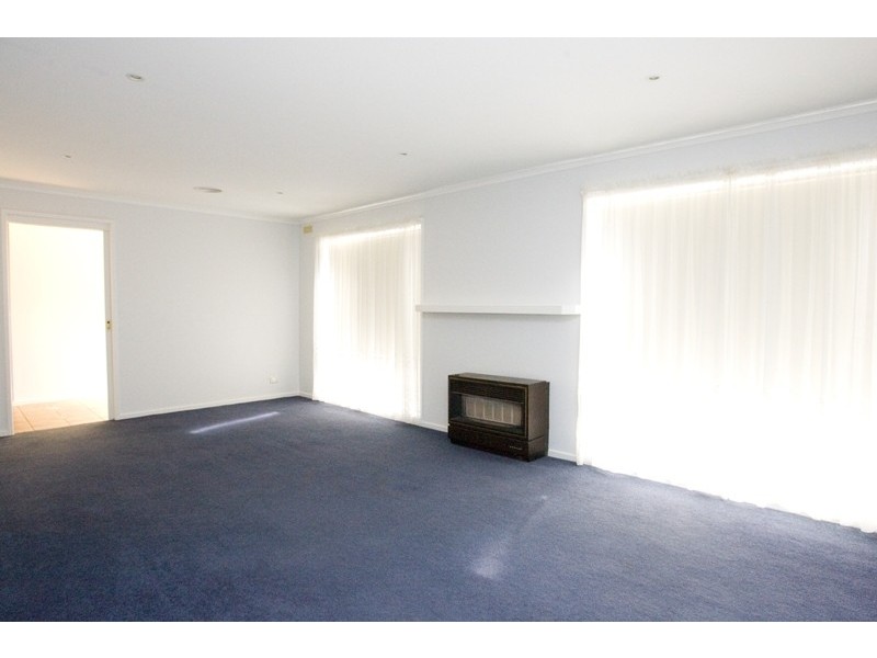 37 Lilleys Road, Warragul VIC 3820