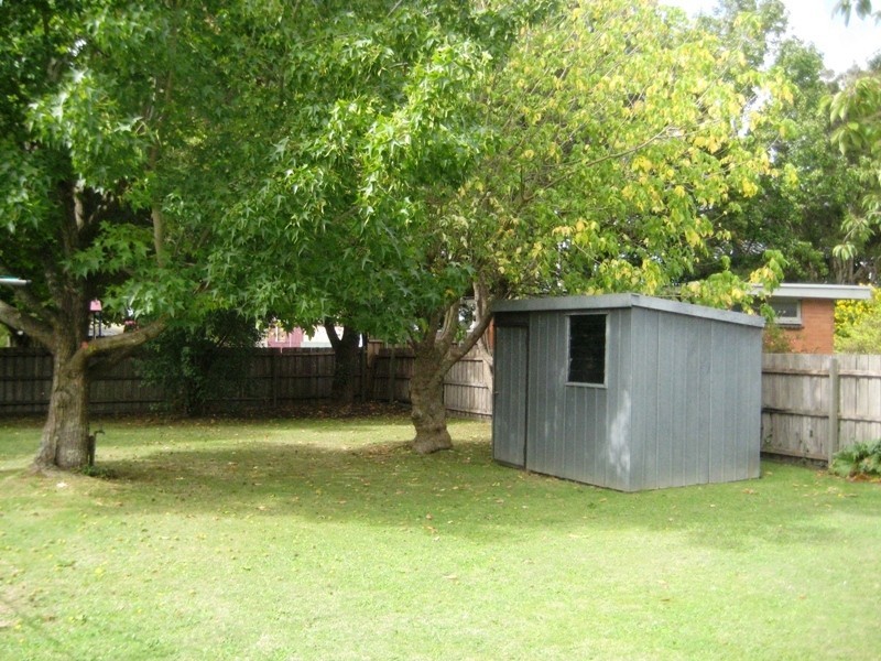 7 Grant Street, Drouin VIC 3818