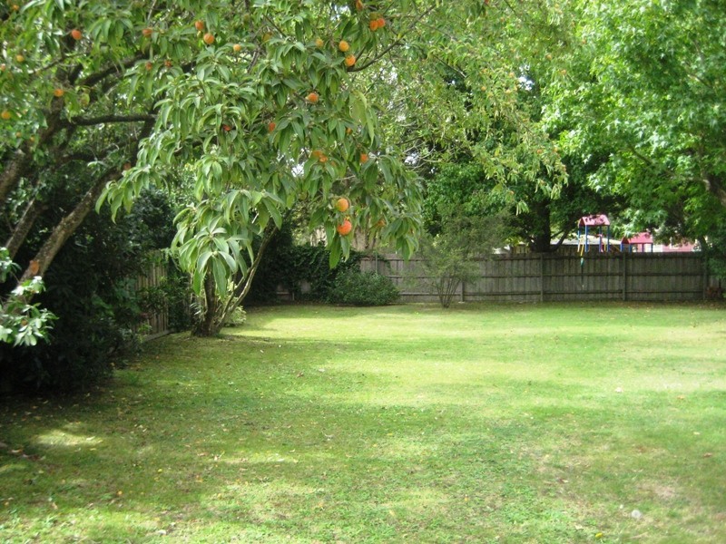 7 Grant Street, Drouin VIC 3818